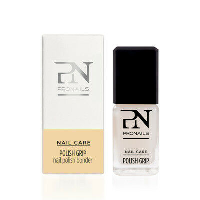 Pronails Nail Care Polish Grip, Nail Polish Bonder